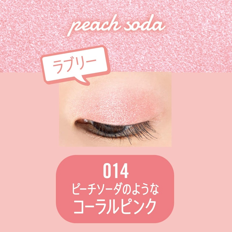 Nwpj8klpninkem Nwpj8klpninkem