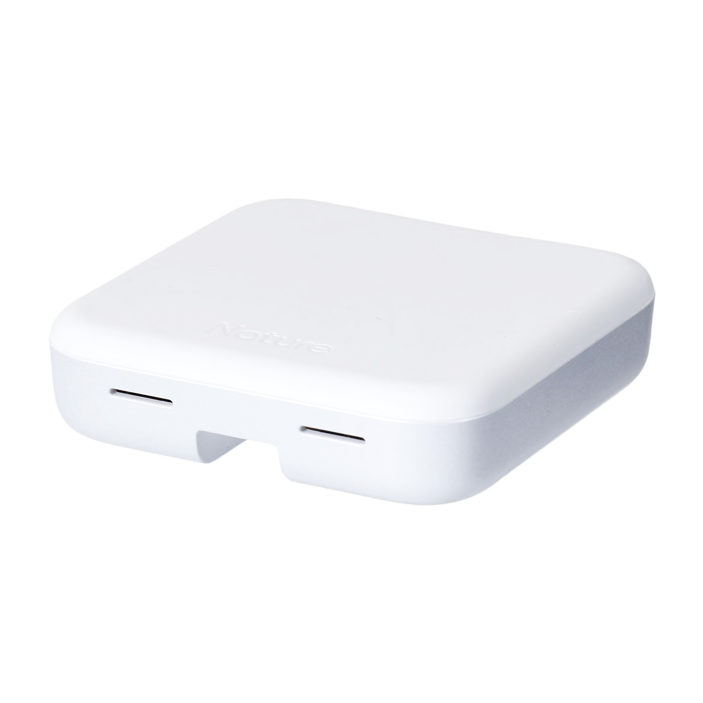 Nature Remo Model 1w3 ネイチャーリモ　スマートホーム 楽天市場】スマートリモコン Nature Remo 3 国内ブランド