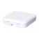 Nature Inc. Nature Remo 3 1