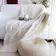 HomeFirst マルチカバー 1