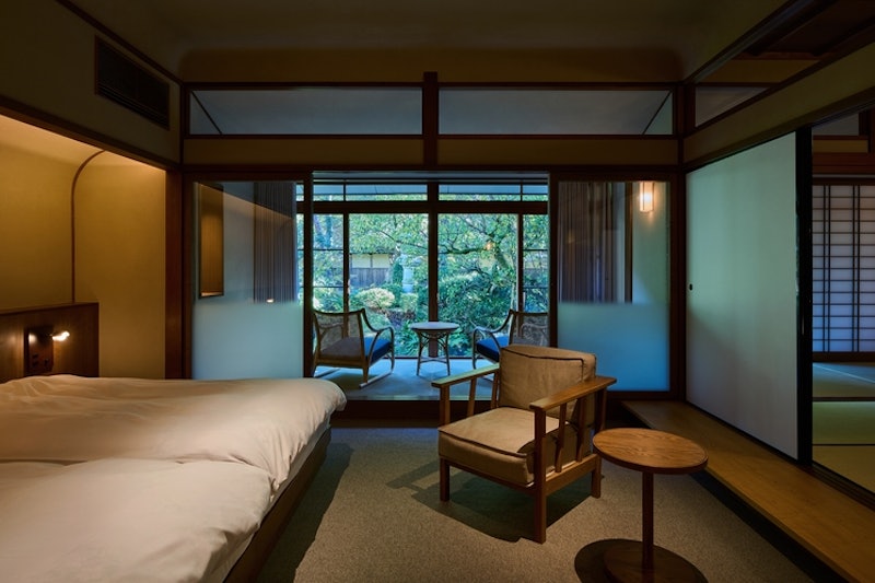 三木屋 2