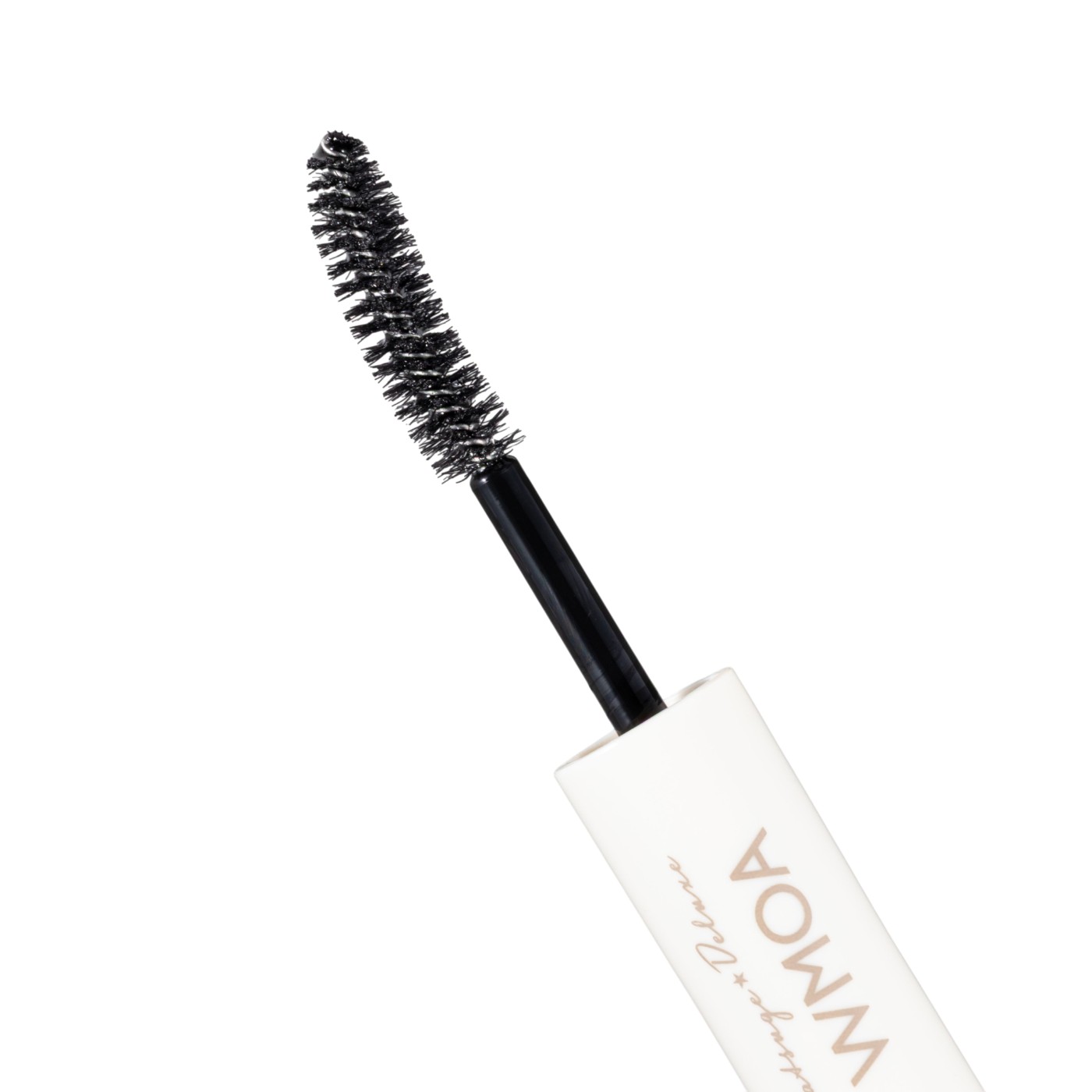 WMOA まつ毛デラックスをレビュー！クチコミ・評判をもとに徹底検証