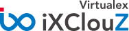 Virtualex iXClouZ 1