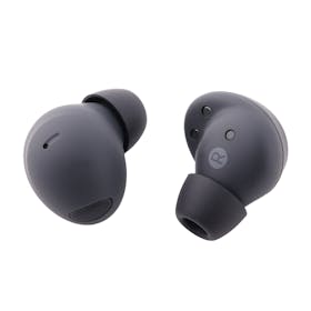 samsung Galaxy buds2 Proを徹底レビュー!実際に使ってわかった samsung Galaxy buds2 Proを徹底レビュー!実際に使ってわかった