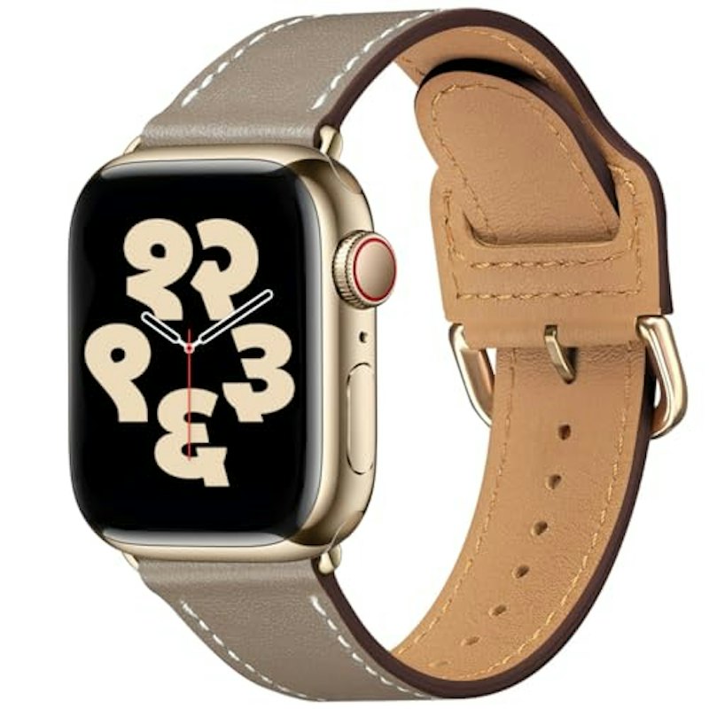 アップルウォッチ バンド 1