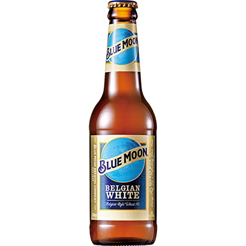 ベトナムビールのおすすめ人気ランキング【2026年6月】 3
