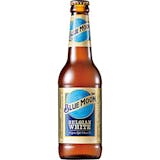 ベトナムビールのおすすめ人気ランキング【2026年6月】 3