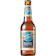 ブルームーン BLUE MOON ビール 1