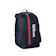 Wilson Sporting Goods テニスバッグ 1