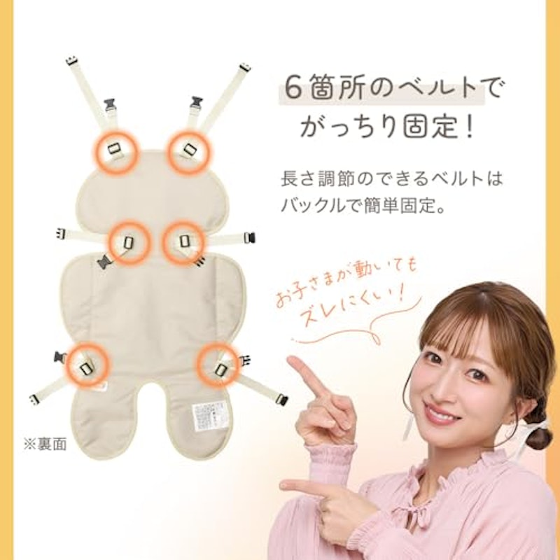イージーコンフィーサーモ 4