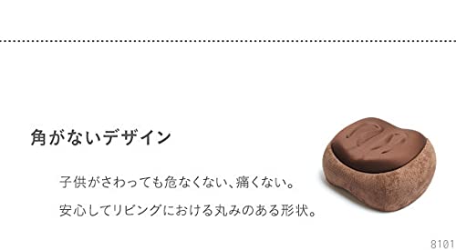 プロイデア スリムルームステッパー 11
