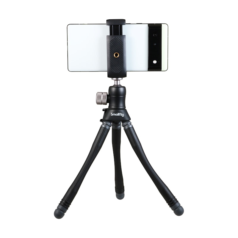 22年8月 スマホ三脚のおすすめ人気ランキング16選 徹底比較 Mybest 22年8月 スマホ三脚のおすすめ人気ランキング16選 徹底比較 Mybest