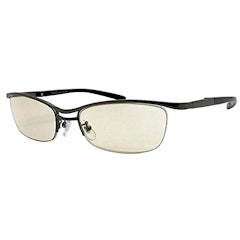 22年 老眼鏡のおすすめ人気ランキング選 Mybest 22年 老眼鏡のおすすめ人気ランキング選 Mybest