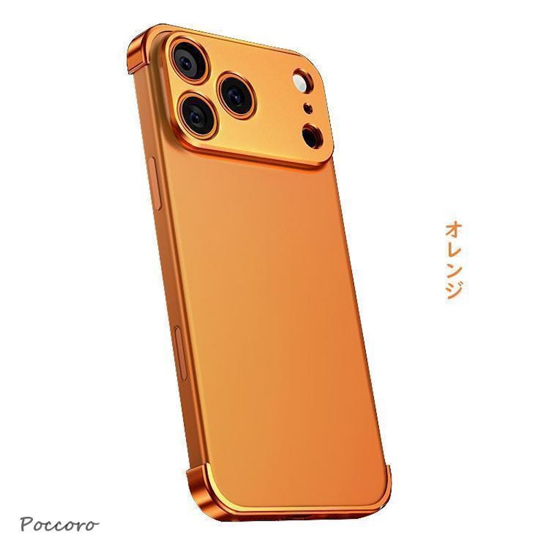 レンズ保護リングカバー 6