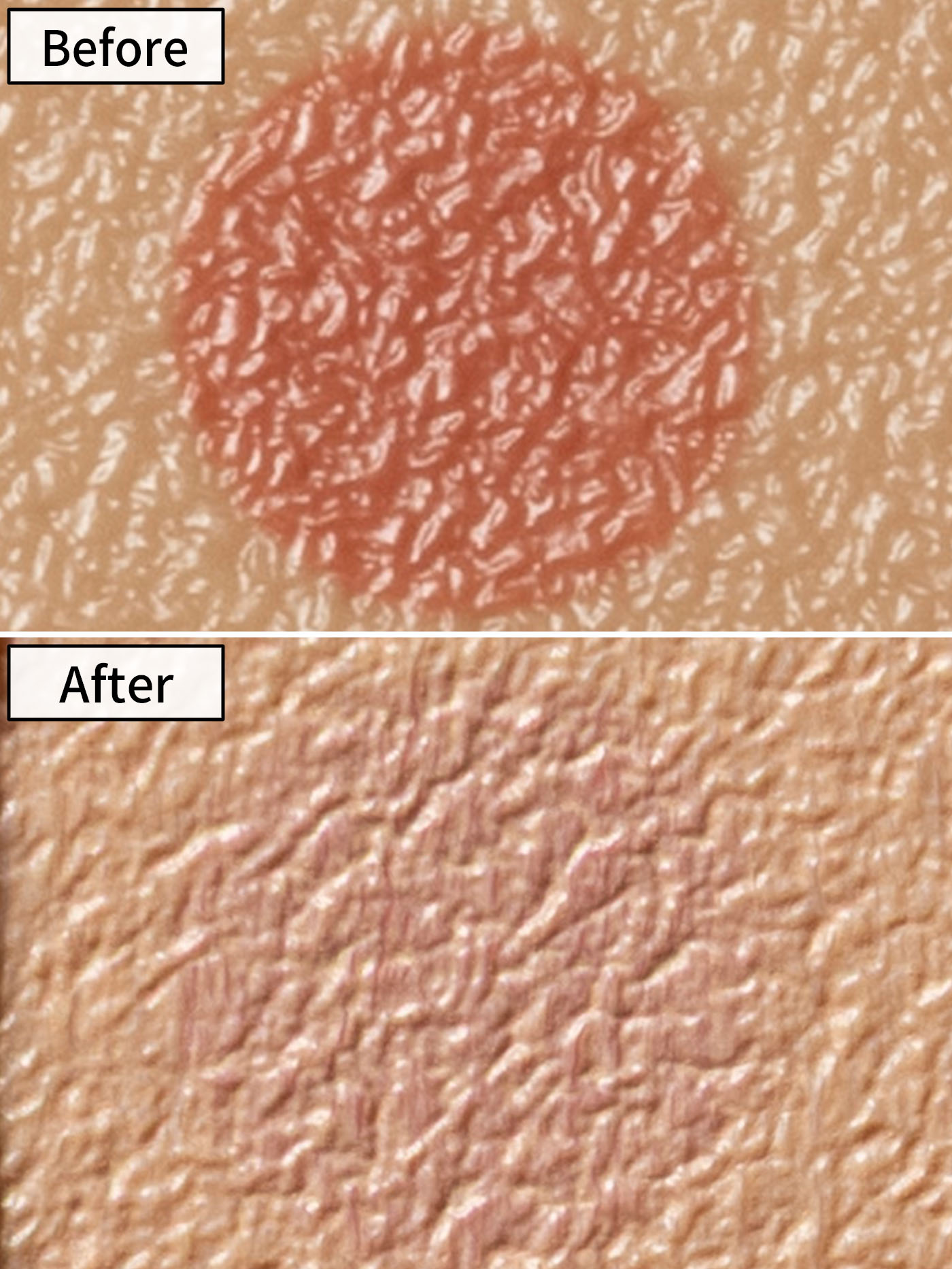 L'OREAL MAYBELLINE NEW YORK SPステイ コンシーラーを検証レビュー！くまを隠すコンシーラーの選び方も紹介 5