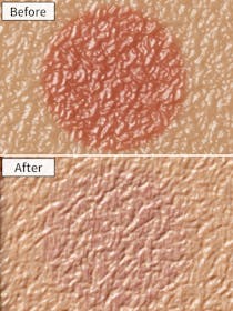 L'OREAL MAYBELLINE NEW YORK SPステイ コンシーラーを検証レビュー!くまを隠すコンシーラーの選び方も紹介 5