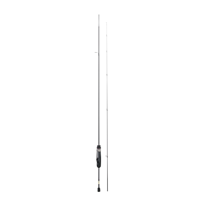 ダイワ 月下美人 AUNING 510UL-S アジングロッド DAIWA 月下美人 AJING 510UL-Sをレビュー!クチコミ・評判をもと