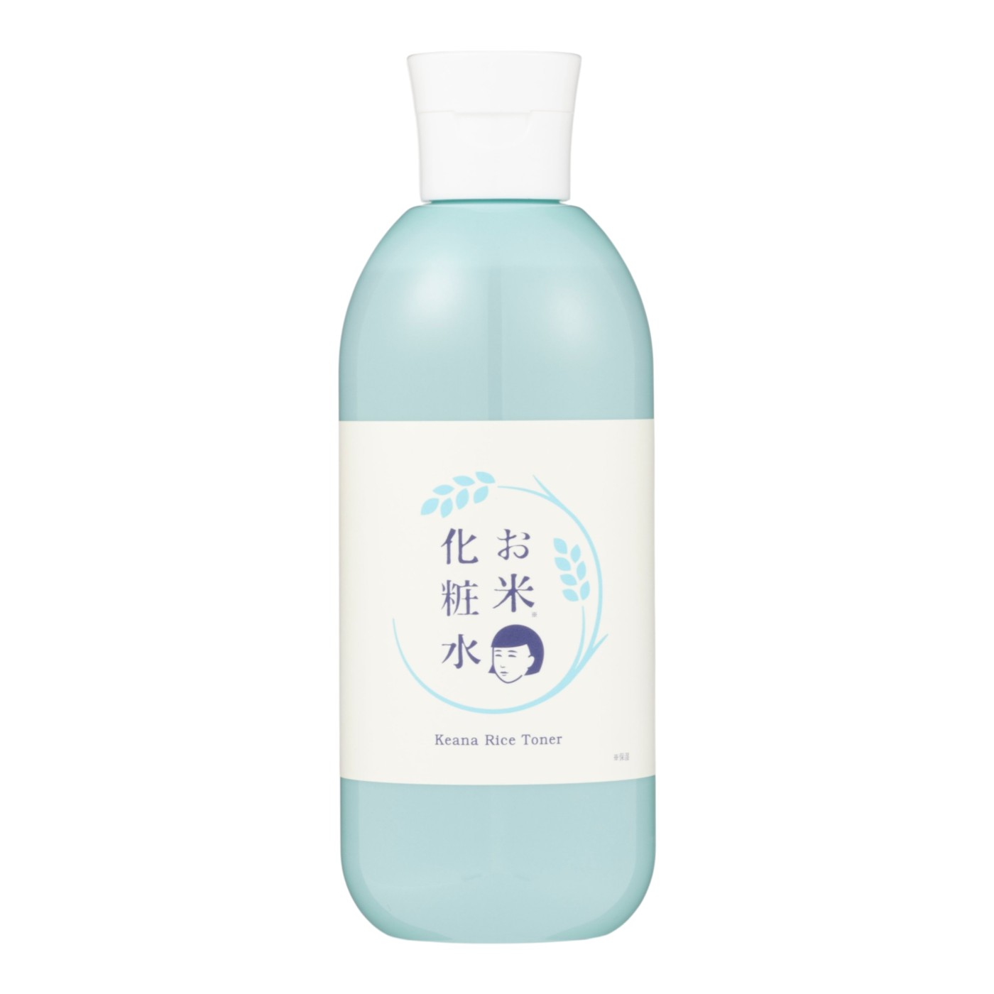お米の化粧水N 1