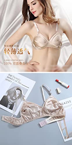 ブラジャー 2