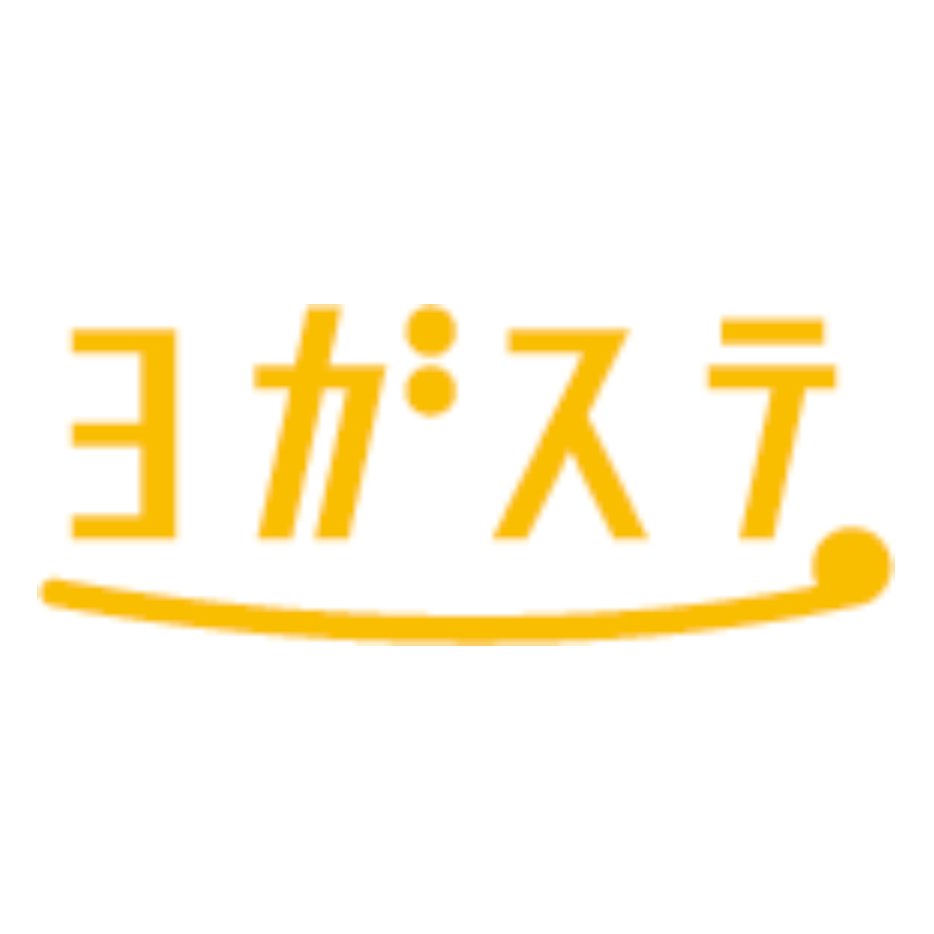 ヨガステオンライン 1