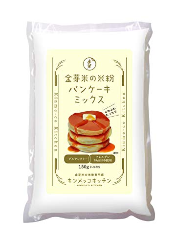 21年 グルテンフリー食品のおすすめ人気ランキング選 Mybest