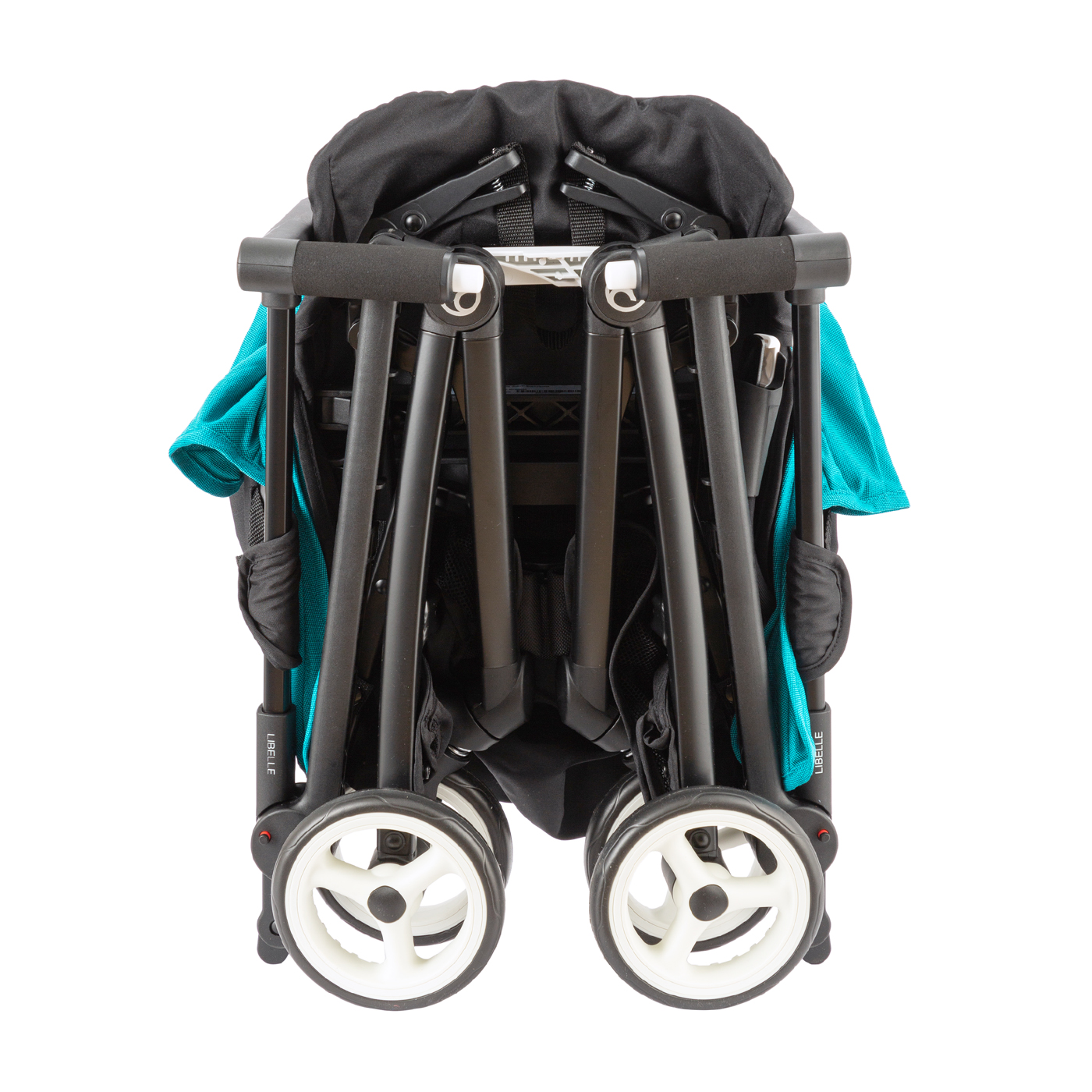 サイベックス リベルをレビュー！クチコミ・評判をもとに徹底検証