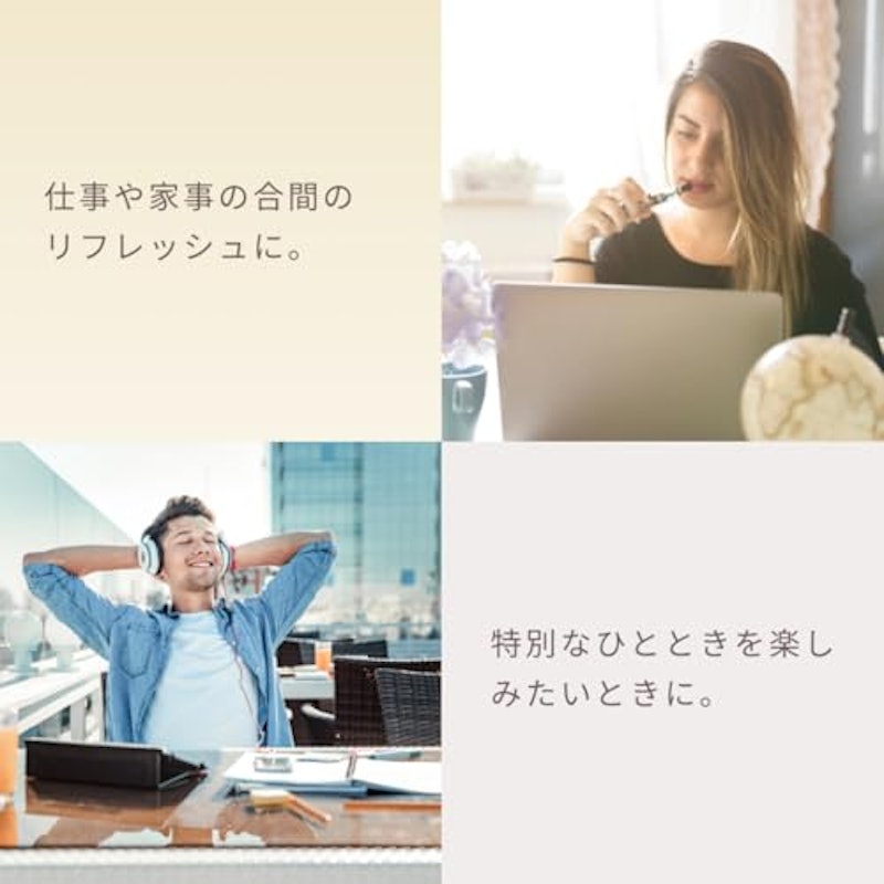 CBD リキッド 70% カートリッジ 3