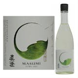 真澄(日本酒)のおすすめ人気ランキング【2026年6月】 1