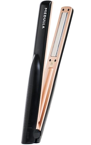 超音波トリートメントアイロンのおすすめ人気ランキング【2026年3月