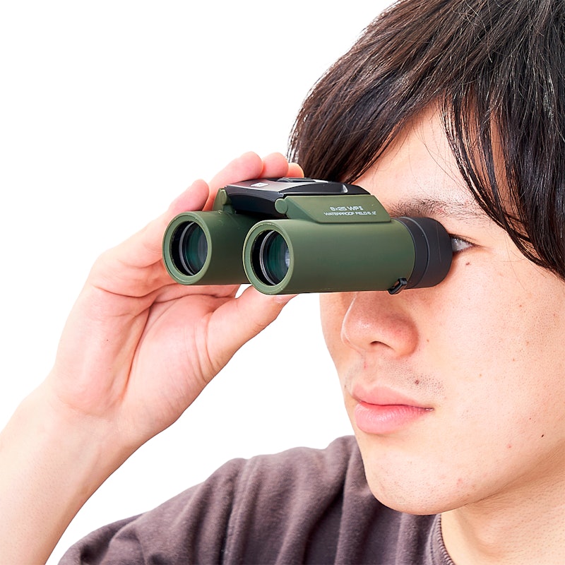 22年11月 双眼鏡のおすすめ人気ランキング16選 徹底比較 Mybest 22年11月 双眼鏡のおすすめ人気ランキング16選 徹底比較 Mybest