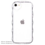 かわいいiPhone SEケースのおすすめ人気ランキング【2026年4月】 2