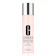 Clinique Laboratories モイスチャー サージ ハイドロ ローション 1