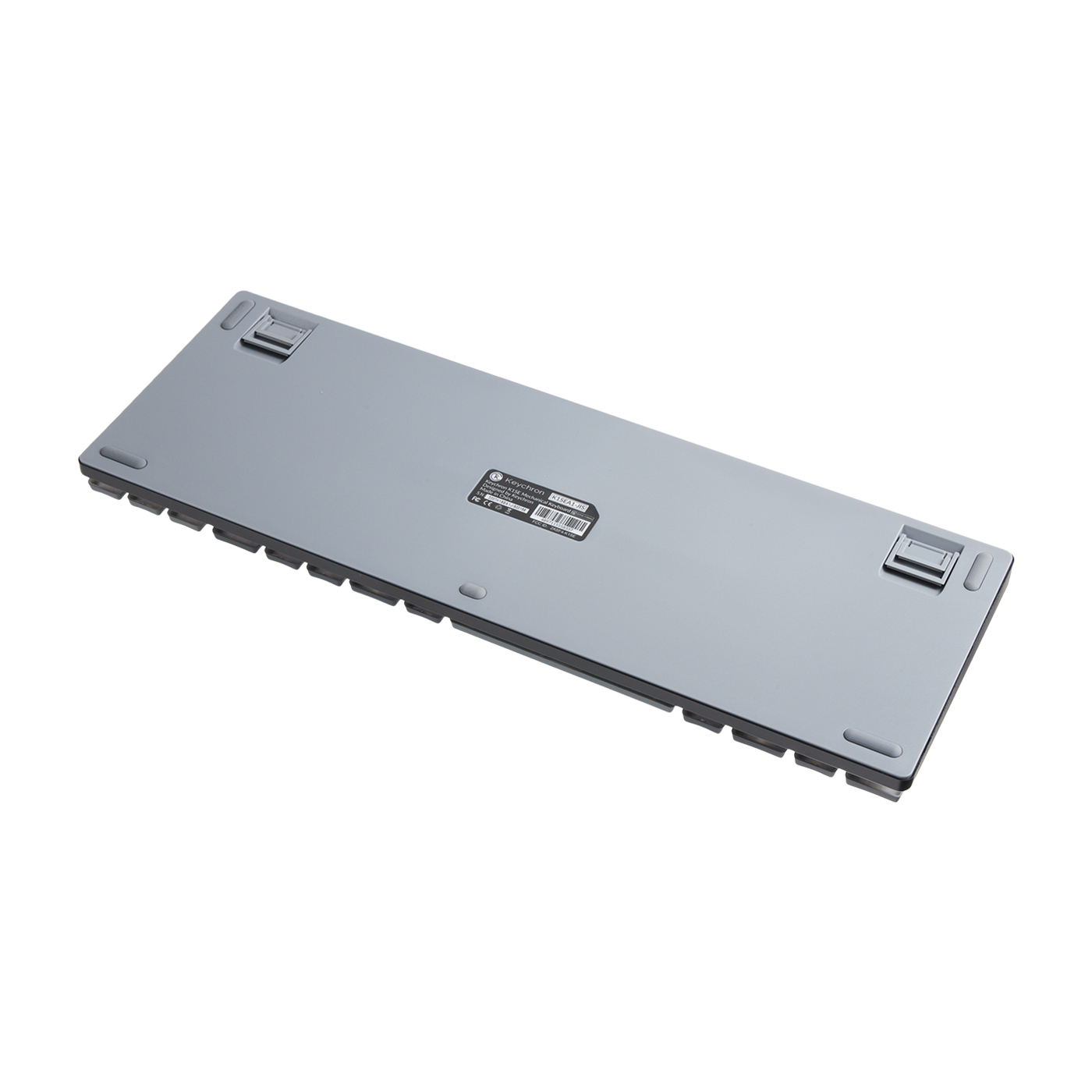 Keychron K1 SE ワイヤレス・メカニカルキーボード Keychron K1 SEワイヤレスメカニカルキーボード（バージョン5）（US