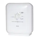 730b86add4ae7bf365ceaad18a5865 730b86add4ae7bf365ceaad18a5865
