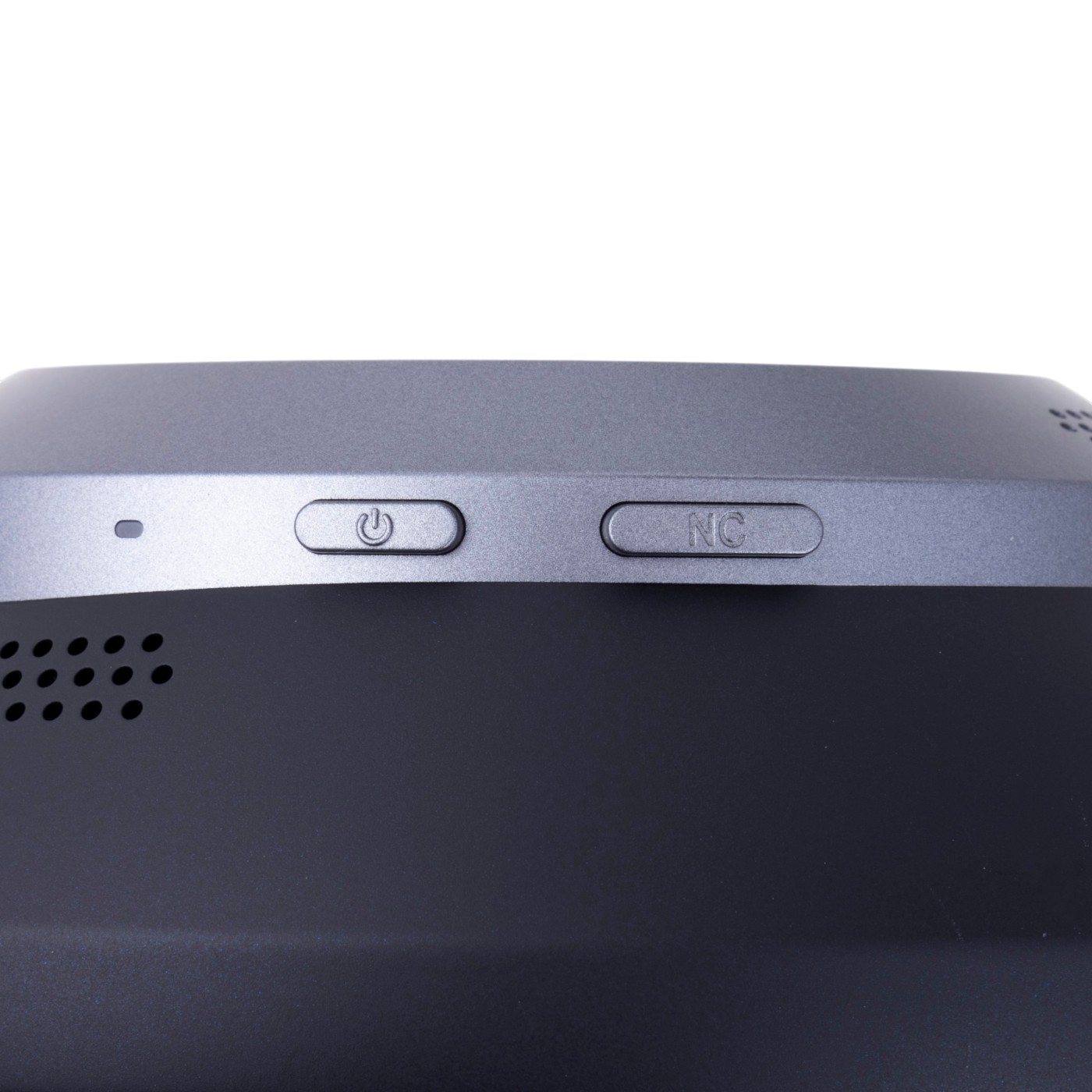Space One Pro 5