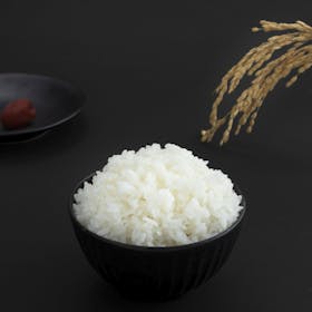 神明 北海道産 ななつぼしをレビュー!クチコミ・評判をもとに徹底検証 3