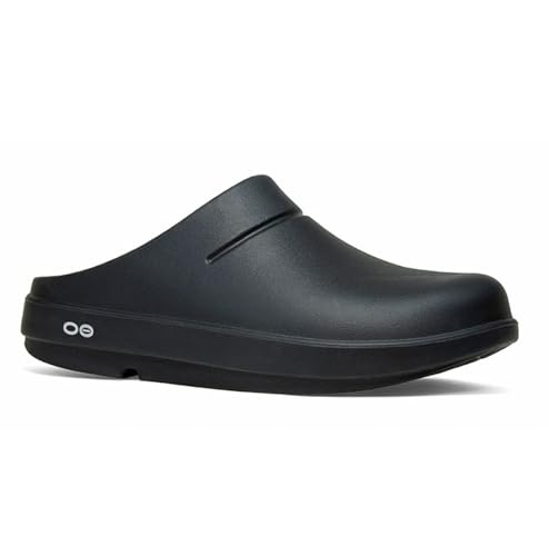 OOcloog 1