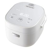 シャープの炊飯器のおすすめ人気ランキング【2026年6月】 5