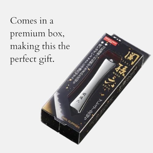 ツメキリtype102 3