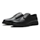 HAWKINS AL SU PLAIN 1
