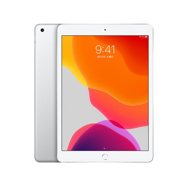 21年 Ipadのおすすめ人気ランキング10選 Mybest