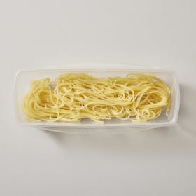 エビス 絶品レンジでパスタの口コミ・評判は?実際に使ってよい点・気になる点を徹底レビュー! 5