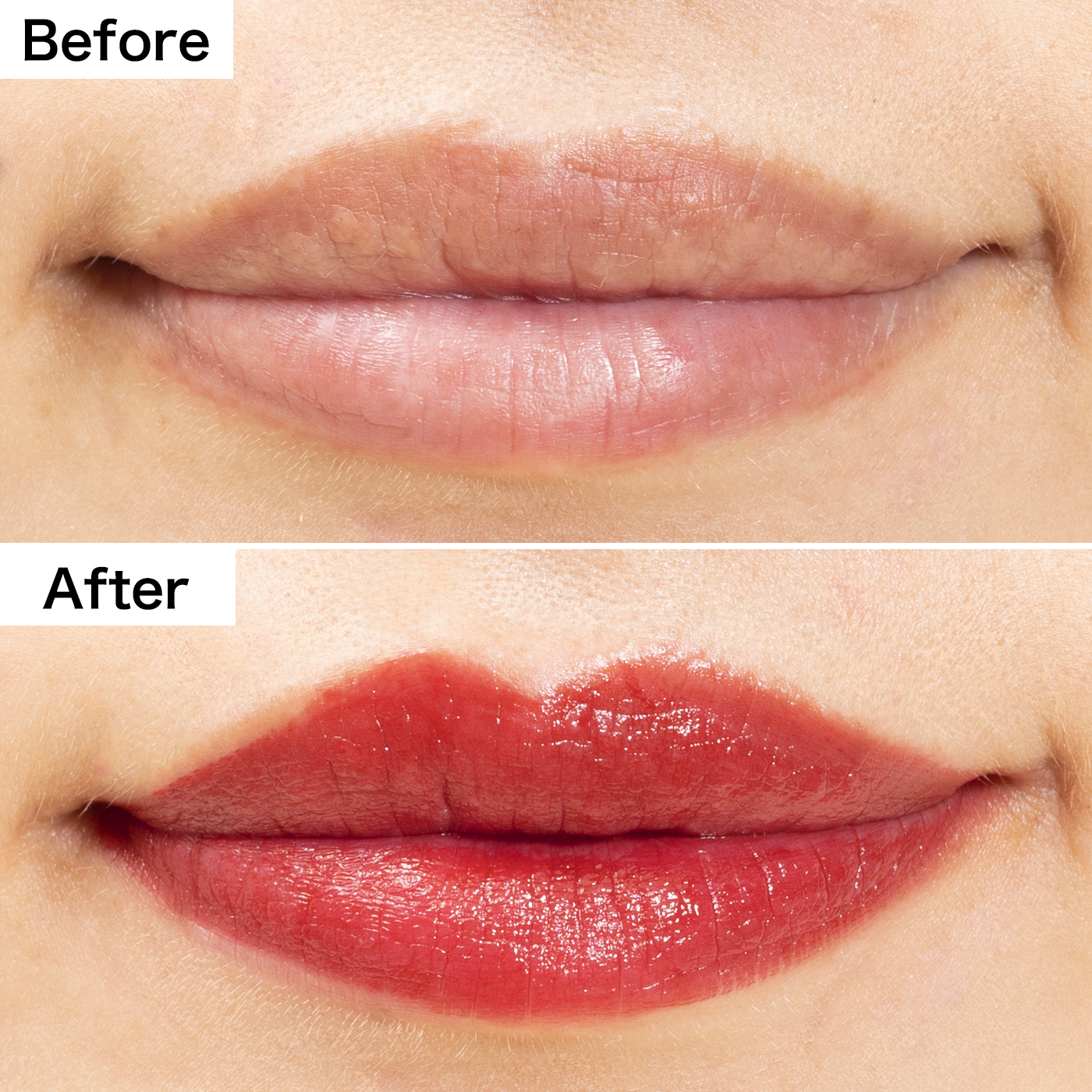 トム フォード ビューティ リップ カラー 80 インパッションドを