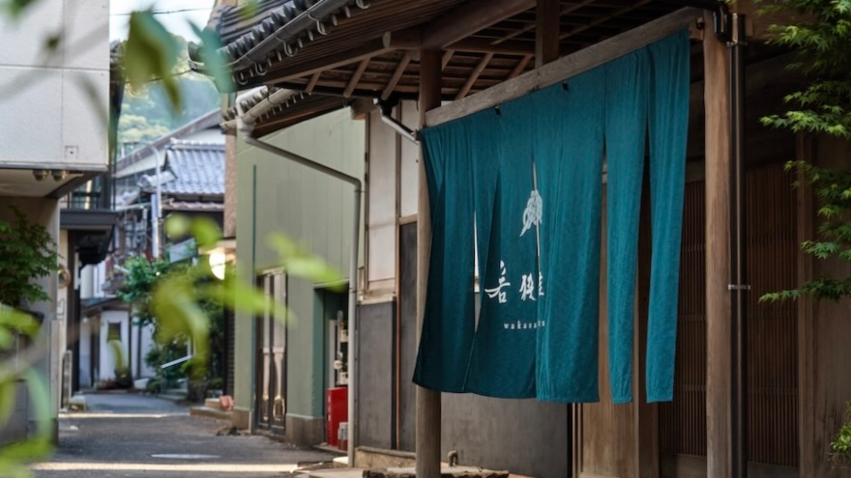 福井のホテル・旅館のおすすめ人気ランキング【2026年6月】 4
