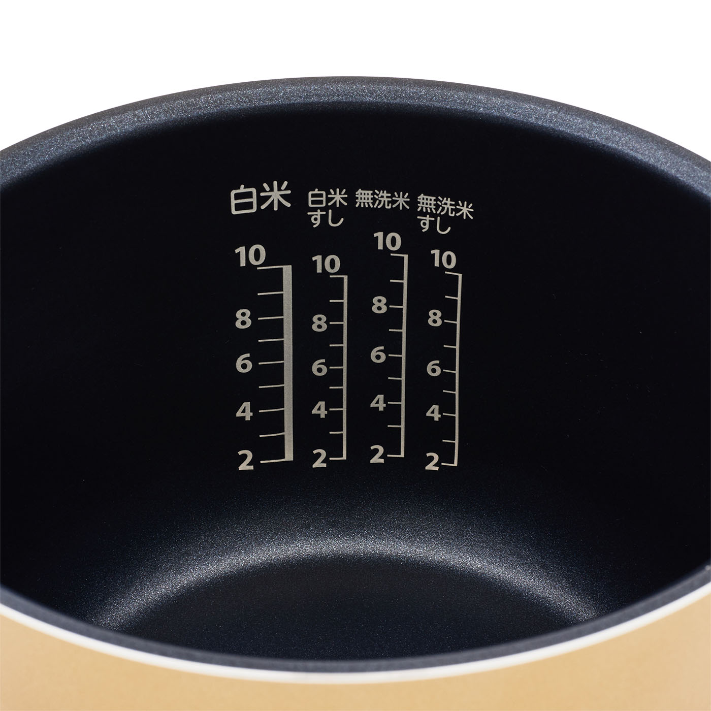 東芝 ジャー炊飯器 RC-18MSLを検証レビュー！一升（10合）炊き炊飯器の