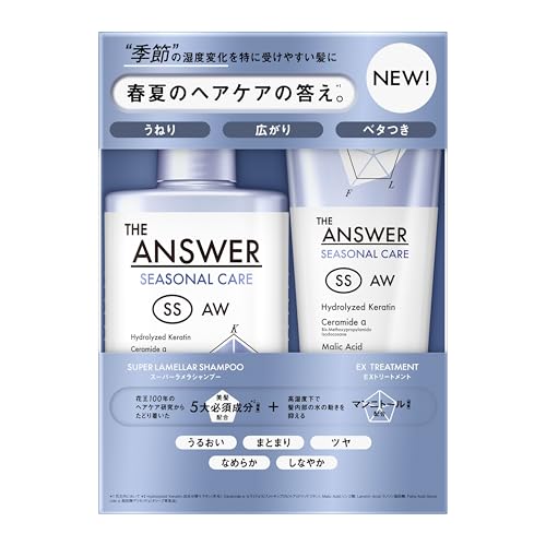 ダメージケアシャンプーのおすすめ人気ランキング 1
