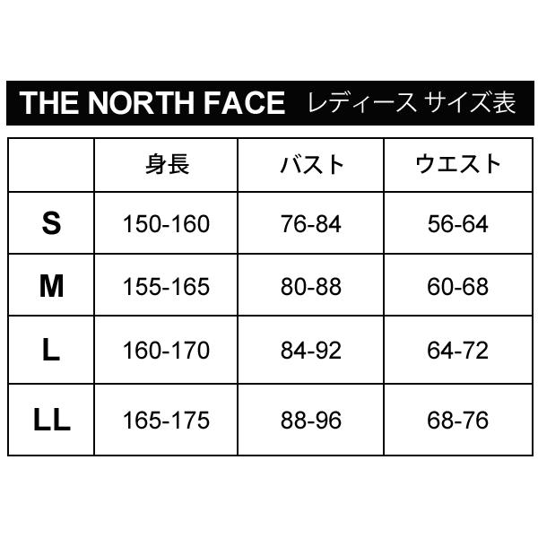 スワローテイルベントフーディ 10