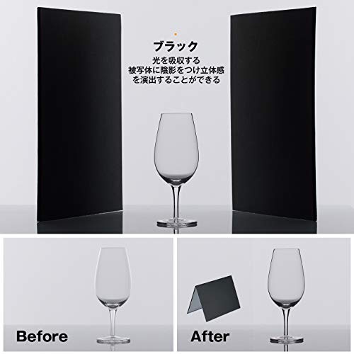 レフ板 7