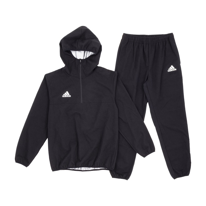 MTG SIXPAD サウナスーツ SS-AW00Aを検証レビュー!サウナスーツの MTG SIXPAD サウナスーツ SS-AW00Aを検証レビュー!サウナスーツの