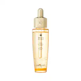 GUERLAIN アベイユ ロイヤル ウォータリー オイル セロムを検証 GUERLAIN アベイユ ロイヤル ウォータリー オイル セロムを検証